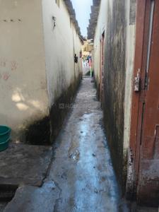 Image of 200 Sq.ft 12 BHK Independent House for sale in Nayagaon, Chandigarh for Rs. 8000000
