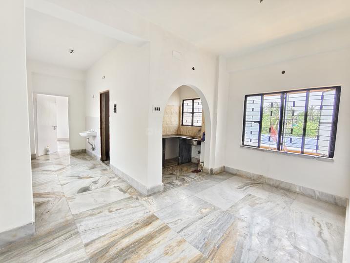 Gokul Constructions Main Image 1