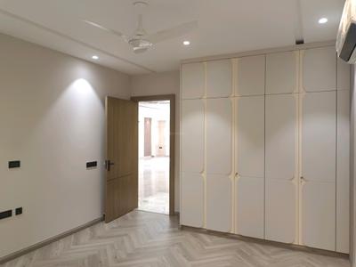 Bedroom Image of 2520 Sq.ft 3 BHK Builder Floor for sale in Sector 23 Gurgaon for Rs. 35000000