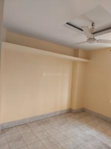 Bedroom Image of 1200 Sq.ft 3 BHK Apartment / Flat for sale in Sarania Hills Guwahati for Rs. 8100000