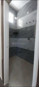 Image of 2200 Sq.ft 4 BHK Independent House for sale in Horamavu, Bengaluru for Rs. 19400000