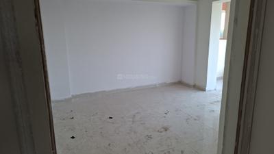 Bedroom Image of 1689 Sq.ft 3 BHK Apartment / Flat for sale in Madhurawada Visakhapatnam for Rs. 9500000