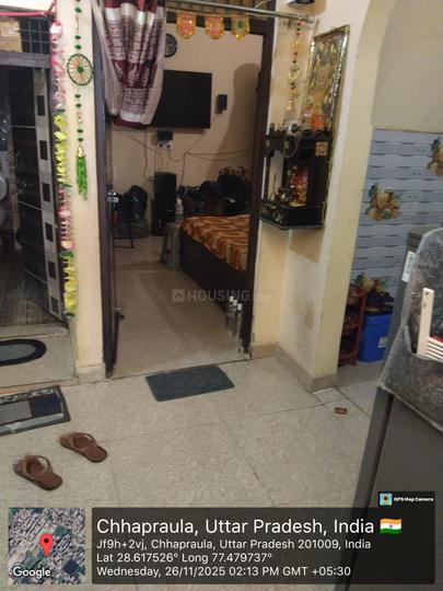 Chhapraula Main Image 1