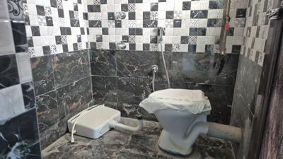 Image of 612 Sq.ft 2 BHK Apartment / Flat for sale in Naihati, North 24 Parganas District for Rs. 2451200