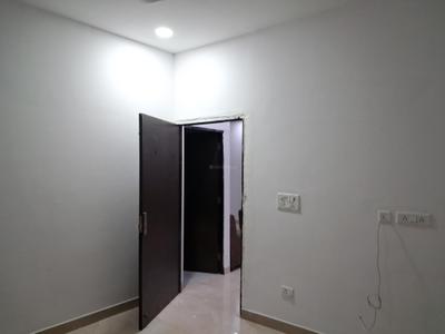 Bedroom Image of 1600 Sq.ft 3 BHK Villa for sale in Dkrrish Alaska Farms, Nagli Bahrampur Noida for Rs. 12600000