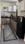 Palam Vihar Extension Kitchen 1