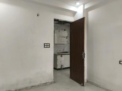 Bedroom Image of 1080 Sq.ft 2 BHK Apartment / Flat for sale in Vyom Residency, Noida Extension Greater Noida for Rs. 3950000