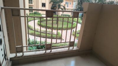 Image of 1230 Sq.ft 3 BHK Apartment / Flat for sale in Dev Sai Sports Home, Noida Extension, Greater Noida for Rs. 14000000