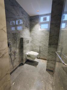 Image of 1800 Sq.ft 3 BHK Builder Floor for sale in Vikaspuri Luxury Homes, Vikaspuri, New Delhi for Rs. 31500000