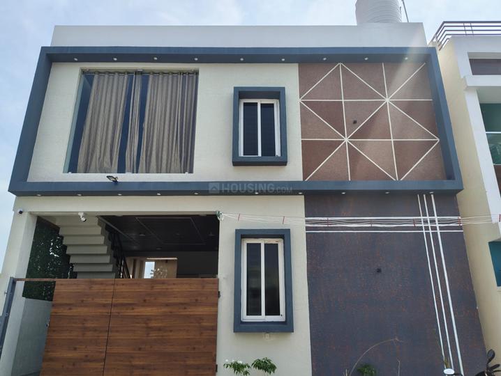 Kadachanendhal Main Image 1