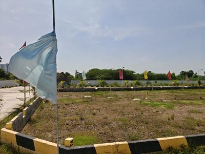 Image of 1100 Sq.ft Residential Plot / Land for sale in Vandalur, Chennai for Rs. 5168900