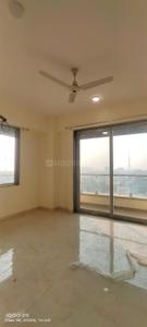 Bedroom Image of 2250 Sq.ft 4 BHK Apartment / Flat for rent in Shreenathji Vinayak Platina Phase 1 Block B And C, Bhelupur Varanasi for Rs. 65000