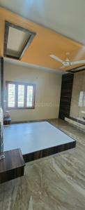 Bedroom Image of 5500 Sq.ft 5 BHK Independent House for sale in JP Nagar Bengaluru for Rs. 37500000
