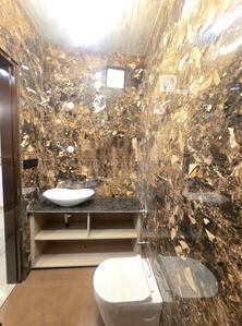 Image of 1164 Sq.ft 3 BHK Builder Floor for sale in Kurali, Mohali for Rs. 6190000