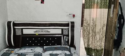 Image of 800 Sq.ft 2 BHK Independent House for rent in Ankleshwar GIDC, Ankleshwar for Rs. 10000