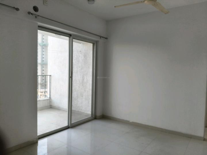 Godrej Elements by Godrej Properties Ltd. Main Image 1