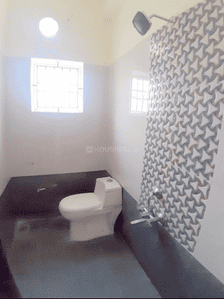 Image of 900 Sq.ft 2 BHK Independent House for sale in Thirunindravur, Chennai for Rs. 3875000