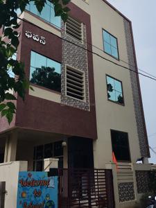 Image of 2664 Sq.ft 3 BHK Duplex for sale in G. Konduru, Vijayawada for Rs. 16000000
