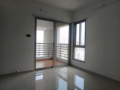 Bedroom Image of 1150 Sq.ft 3 BHK Apartment / Flat for sale in Que 914, Mundhwa Pune for Rs. 13000000