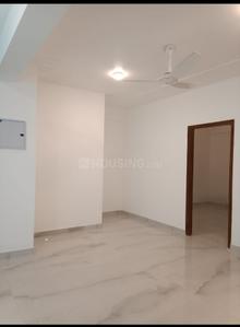 Hall Image of 1200 Sq.ft 3 BHK Apartment / Flat for sale in Flora Enclave, Shastri Nagar Ghaziabad for Rs. 4211111