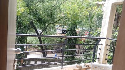 Image of 1500 Sq.ft 2 BHK Apartment / Flat for sale in Jairaj Lake Town, Katraj, Pune for Rs. 13000000