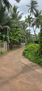 Image of 1306 Sq.ft Residential Plot / Land for sale in Chevarambalam, Kozhikode for Rs. 3300000