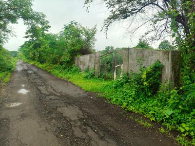 Image of 108900 Sq.ft Residential Plot / Land for sale in Murbad, Thane for Rs. 12700000