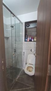 Image of 1050 Sq.ft 2 BHK Apartment / Flat for sale in Gangapur, Nashik for Rs. 9000000