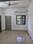 granada apartment Main Image 1