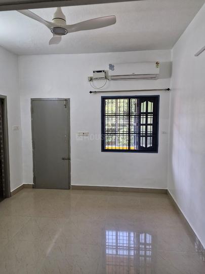 granada apartment Main Image 1