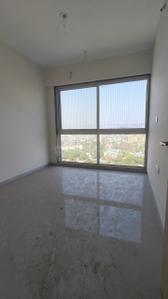 Hall Image of 1500 Sq.ft 3 BHK Apartment / Flat for sale in Tricity Montview, Sanpada Navi Mumbai for Rs. 33500000