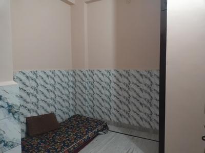 Bedroom Image of 720 Sq.ft 2 BHK Independent House for rent in Jagatpura Jaipur for Rs. 12000