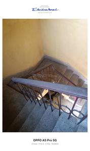 Image of 1800 Sq.ft 3.5 BHK Independent House for sale in Paschim Putiary, Kolkata for Rs. 6750000