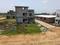 Swapnabhumi Main Image 1