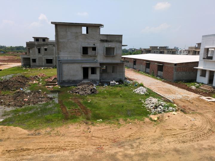 Swapnabhumi Main Image 1