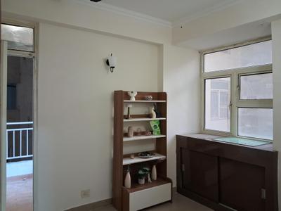Bedroom Image of 1295 Sq.ft 3 BHK Apartment / Flat for sale in Supertech Ecociti, Sector 137 Noida for Rs. 13500000