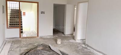 Bedroom Image of 1901 Sq.ft 4 BHK Independent House for sale in Kolathur Chennai for Rs. 15000000