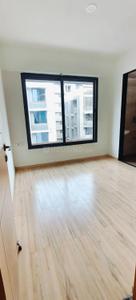 Bedroom Image of 1380 Sq.ft 2 BHK Apartment / Flat for rent in Narolgam Ahmedabad for Rs. 11000