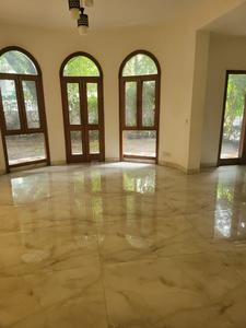 Image of 1300 Sq.ft Residential Plot / Land for sale in Vasant Vihar, New Delhi for Rs. 1200000000