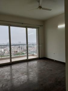 Bedroom Image of 1990 Sq.ft 3 BHK Apartment / Flat for sale in Wave Estate Group Housing 2 Phase 1, Sector 85 Mohali for Rs. 20000000