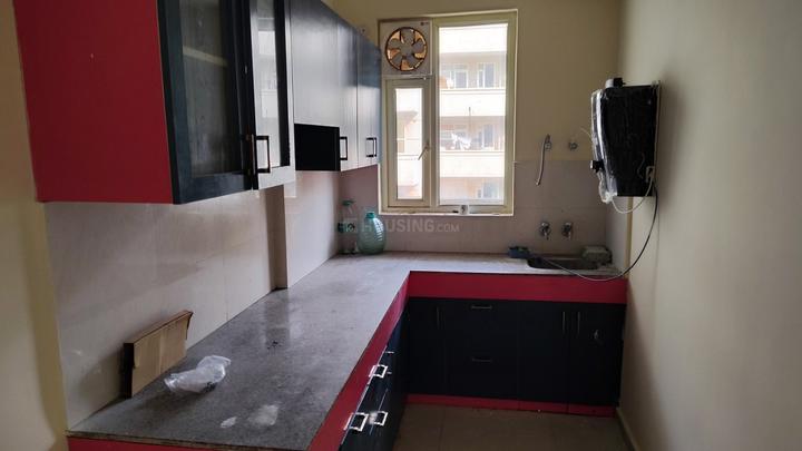 Pyramid Heights Main Image 1