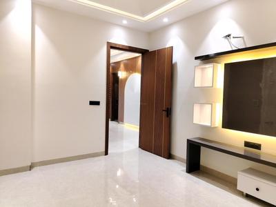 Bedroom Image of 1735 Sq.ft 3 BHK Apartment / Flat for sale in Vatika City Homes, Sector 83 Gurgaon for Rs. 17500000