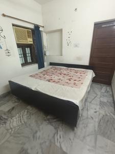 2 BHK Independent Builder Floor