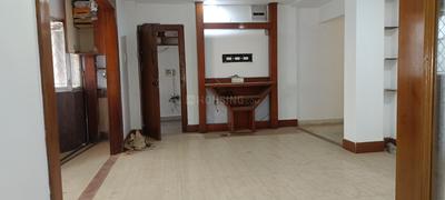 Hall Image of 3050 Sq.ft 6 BHK Apartment / Flat for sale in Fort Residency, Behala Kolkata for Rs. 18000000