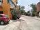 Subasree Nagar Extension, Mugalivakkam Plot View 2