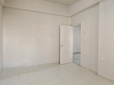 Bedroom Image of 1111 Sq.ft 3 BHK Apartment / Flat for sale in Aristo Lloyds Estate, Antop Hill Mumbai for Rs. 28100000