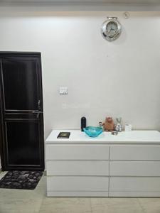 Living Room Image of 680 Sq.ft 2 BHK Apartment / Flat for sale in Kakarmata Varanasi for Rs. 4000000