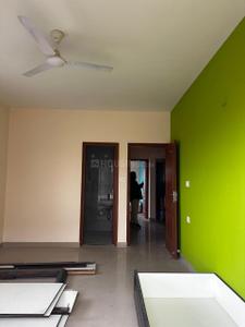 Hall Image of 1700 Sq.ft 3 BHK Apartment / Flat for sale in Janhavi Meadows, Akshayanagar Bengaluru for Rs. 11500000