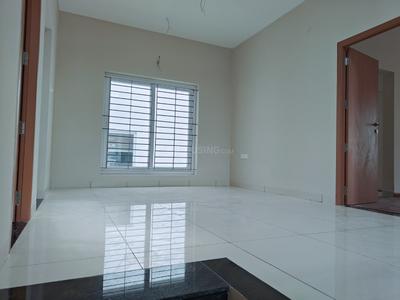 Hall Image of 2550 Sq.ft 4 BHK Independent House for sale in Kalapatti Coimbatore for Rs. 26000000