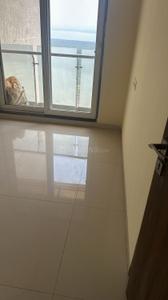 Bedroom Image of 1770 Sq.ft 3 BHK Apartment / Flat for sale in B and M Atlantis, Ghansoli Navi Mumbai for Rs. 31000000